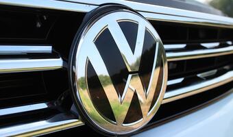 Dieselgate: rusza proces przeciwko Volkswagen w Polsce