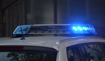 Godziny policyjne w ponad połowie państw Unii