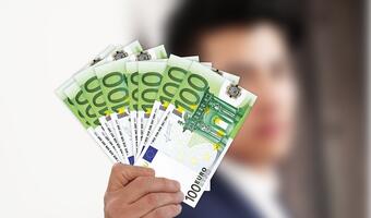 Ośmiu bankowych milionerów z Polski