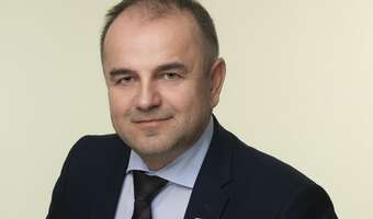 "W następnej kadencji samorząd znów będzie inwestował"