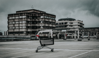 Para zainfekowała komputery w Media Markt