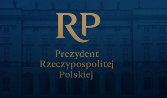 Jutro posiedzenie Rady Bezpieczeństwa Narodowego