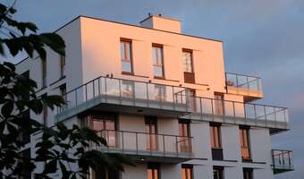 Prezes Dom Development: Mamy spowolnienie na rynku