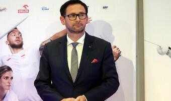 Pakiet antyinflacyjny. Obajtek: Ceny paliw niższe o 30 gr/l