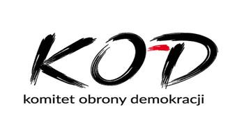 Pieniądze ze zbiórek KOD ginęły - fundusze musiały uzupełniać partie