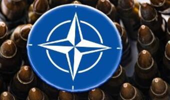Polska liderem w NATO! Chodzi o te wydatki