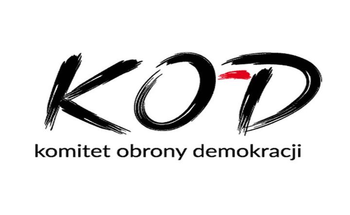 fot. Internet