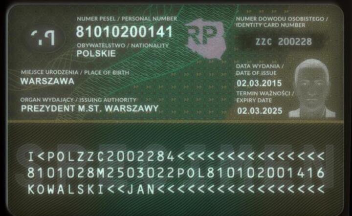 fot. materiały prasowe MSWiA