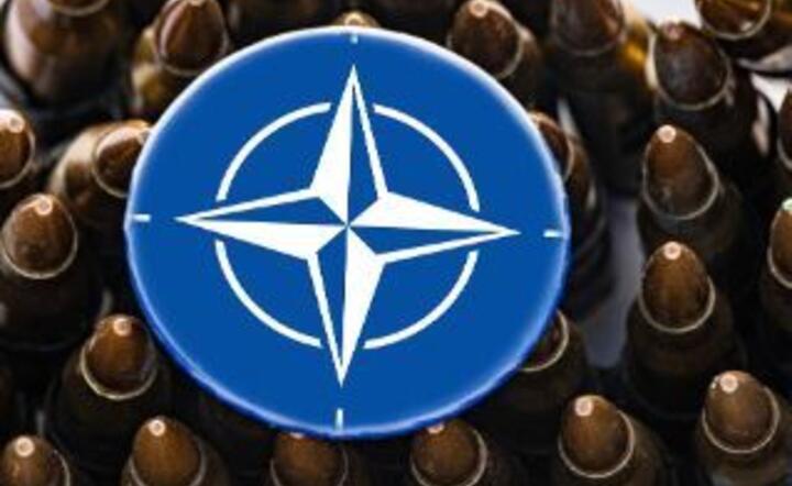 NATO  / autor: Pixabay 