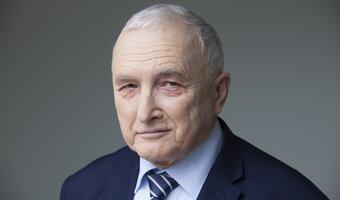 Nowego ładu rzeczywiście potrzeba