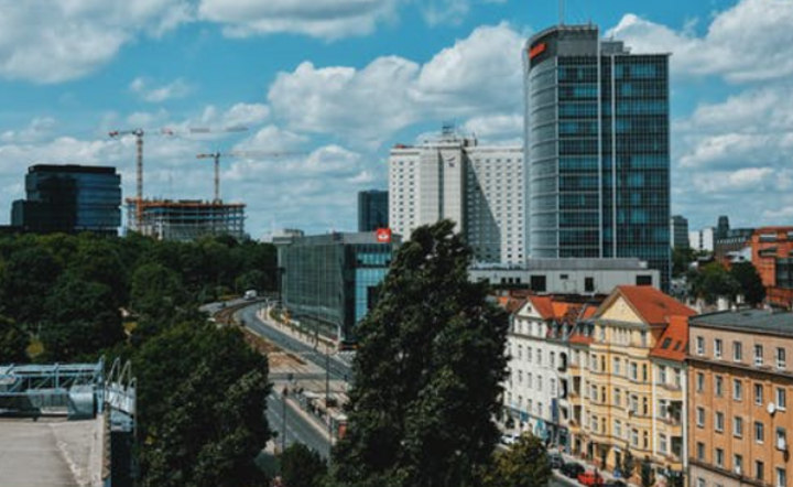Zdjęcie ilustracyjne / autor: Pexels.com