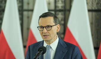 Fuzja Orlenu z Lotosem? „Burza w szklance wody!”