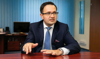Rzecznik Finansowy broni klienta Idea Banku