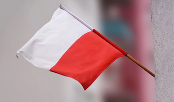 Polska jest coraz silniejsza