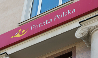 Poczta Polska uruchomiła nową usługę - Q-Doręczenia