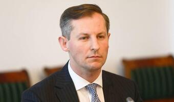 UOKiK: Weszła w życie nowa ustawa o przewadze kontraktowej