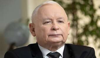 Kaczyński o Tusku: „kiedyś będzie głównym oskarżonym”