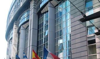 Parlament Europejski kwestionuje budżet