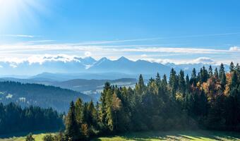 Tu będzie najgłębszy odwiert geotermalny