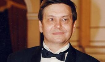 Bogusław Kaczyński zbulwersowany wypowiedzią Tuska