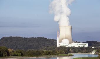 Wiemy gdzie powstanie pierwsza elektrownia atomowa w Polsce