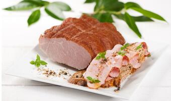 Producenci angażują się w rozwój zdrowej żywności