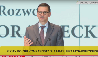 W Polsce jak najwięcej polskiej gospodarki