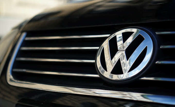 Volkswagen. W planach jest zwolnienie 35 tysięcy ludzi / autor: Pixabay