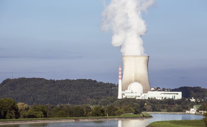 Wiemy gdzie powstanie pierwsza elektrownia atomowa w Polsce
