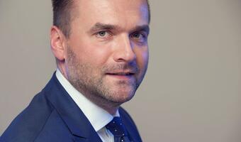 Przedsiębiorcy: Polska powinna wskazywać kierunki, w jakich pójdą unijne regulacje