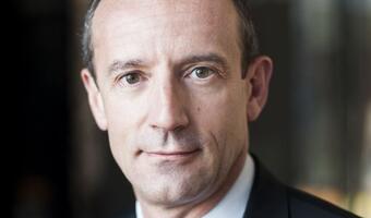 Rewolucja 5G na 100-lecie odzyskania niepodległości