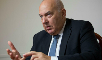 Projekt budżet na 2022 przyjęty przez rząd: deficyt wyniesie 30 mld zł