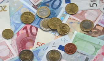 Wraca temat wejścia Polski do strefy euro. "Lek na inflację"