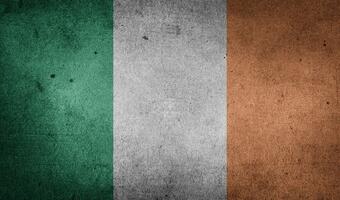 Irlandia: Wielki powrót IRA
