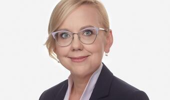 Suwerenność energetyczna filarem polityki państwa