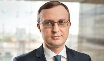 Jak przebić szklany sufit rozwojowy