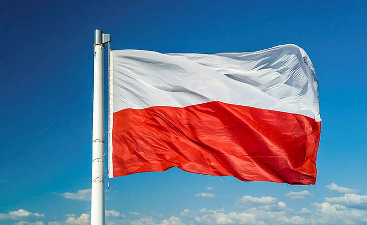 Narodowe Święto Niepodległości / autor: Fratria