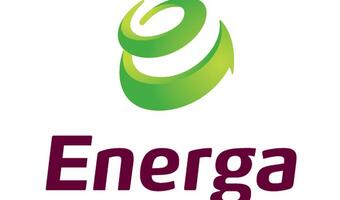 Energa wśród 50 największych firm Europy Środkowo-Wschodniej