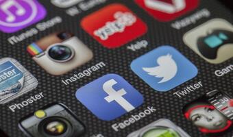 Facebook zamyka Lasso. Miał być konkurencją dla TikToka