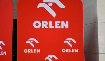 Kontrolerzy NIK w Orlenie