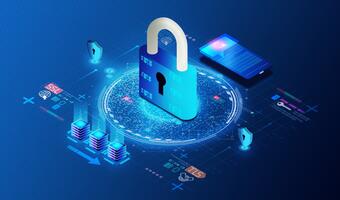 Certyfikat SSL – jak działa i dlaczego jest tak ważny?