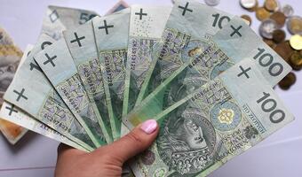 Efekt kuli śniegowej w aktywach PPK