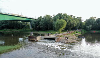 Sprawa Czajki trafi do prokuratury