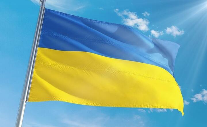 Ukraina  / autor: Pixabay 
