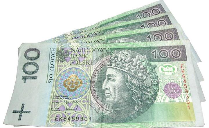 Masz dużo marzeń do zrealizowania? Nie pozwól, żeby zostały tylko marzeniami