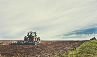 Rolniku! W tym roku lepiej się ubezpiecz