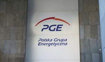 PGE Energia Ciepła integruje swoje spółki