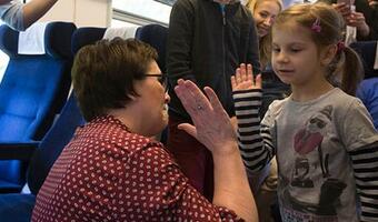 Gdy Ewa Kopacz jeździ po Polsce jej współpracownicy tworzą nowe podatki. Już wydrenowali z kieszeni Polaków 60 mld złotych