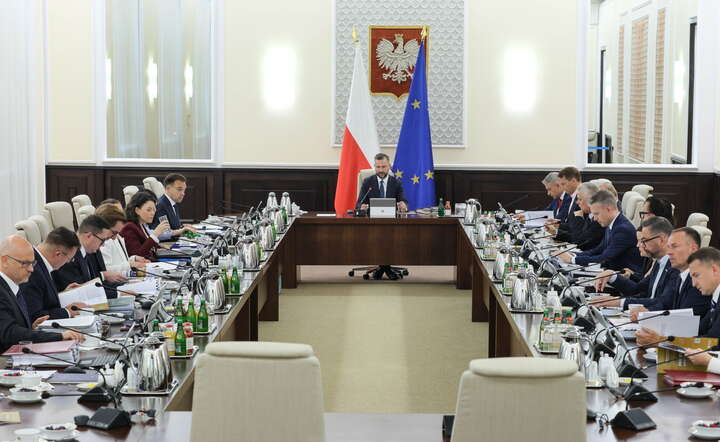 Mamy droższe państwo niż Niemcy czy Szwecja