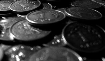 Złoty może zyskiwać czekając na RPP